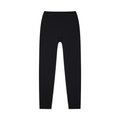 High-Waisted Yoga Pants