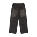 World Tour Denim Jeans